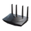 Wi-Fi роутер ASUS RT-AX5400