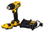 Дрель-шуруповерт DeWalt DCD716D2-IN
