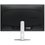 27" Монитор Xiaomi G27i 2026 черный