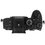 Беззеркальный фотоаппарат Sony Alpha 7R IV (ILCE-7RM4) Body черный