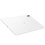 12.3" Planshet HONOR MagicPad 3 Pro Wi-Fi 512 GB oq