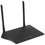 Wi-Fi роутер D-Link DIR-615/GFRU/R2A