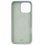 Накладка  uBear Touch Mag Case для Apple iPhone 16 Pro Max голубой