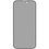 Защитное стекло DF для экрана Apple iPhone 15