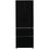 Haier A3FE742CGBJRU черный