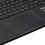 15.6" Ноутбук Acer Nitro V 15 ANV15-52-56JL черный