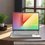 14" Ноутбук ASUS VivoBook 14X M1403QA-LY110 серебристый