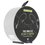 Адаптер TWS Shure RMCE-TW1