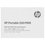 512 ГБ Внешний SSD HP P900 [7M690AA#ABB]