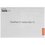 14" Ноутбук Lenovo ThinkPad X1 Carbon Gen 13 Aura Edition черный