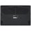 15.6" Ноутбук ARDOR GAMING NEO N15-I5ND603 черный