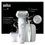 Эпилятор Braun S9 SES 9-241