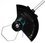 Триммер аккумуляторный Makita DUR193RF (LXT 18V)