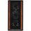 Корпус Raijintek AGOS MAX-MS4 [0R20B00261] черный
