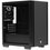 PC case Thermaltake Versa H16 TG [CA-1Y8-00S1WN-00] black