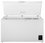 Морозильный ларь Gorenje FHC42A6W белый