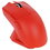 Мышь Attack Shark X11 [Shark X11 Red]