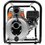 Мотопомпа Carver CGP 3050 H