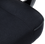 Компьютерное кресло Aceline RB-005 F черный