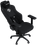 Компьютерное кресло AndaSeat Phantom 3 XL черный