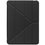 Чехол-книжка  Aceline Origami для Apple iPad Air (4-5th Gen)/ iPad Air 11" (M2) черный