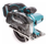 Пила дисковая Makita DCS552Z LXT 18V