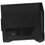 ПК MSI MAG Infinite S3 14NVL5-3077XRU [9S6-B93851-3077]