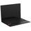 14" Ноутбук ASUS ZenBook 14 UM3406GA-QD049 черный