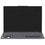 16" Ноутбук Lenovo XiaoXin Pro 16c серый