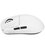 Мышь VXE Dragonfly R1 Nearlink [VXE-12020652]