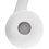 Беспроводные наушники Logitech Zone 300  белый 2024