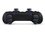 Геймпад беспроводной/проводной Sony PlayStation DualSense basic черный