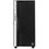 Корпус GameMax Brufen C3 BW [Brufen C3 BW] черный