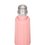 Микрофонная стойка Fifine BS9P