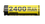 Аккумулятор Nitecore NH2400 2400 мА*ч