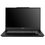 17.3" Ноутбук Colorful EVOL X17 Pro Max черный