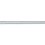 Кабель однонаправленный KEYRON DisplayPort - USB Type-C, 1.8 м