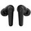 Наушники TWS Anker Soundcore Liberty 5  черный 2025