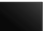 43" (108 см) Телевизор Hisense 43E7Q черный