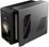 ПК MSI MEG Vision X AI 2NVV9-241XRU [9S6-B92111-241]
