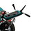 Снегоуборщик бензиновый FinePower SRMP8742L