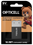Батарейка Opticell