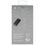 Portativ akkumulyator KEYRON PD-Plus-30 kulrang