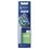Набор сменных насадок Braun Oral-B EB50RX Cross Action
