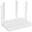 Wi-Fi роутер Keenetic Hero 4G+ KN-2311