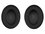 Беспроводные/проводные наушники Bose QuietComfort Ultra (2nd Gen)  черный 2025