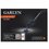 Пароочиститель Garlyn PM-1300 синий