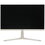 23.8" Монитор ASUS VU249CFE-M белый