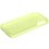 Apple Silicone Case для Apple iPhone 17