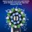 Набор сменных насадок ORAL-B EB50BRX-6 PRO CrossAction